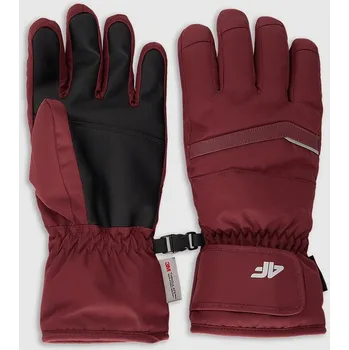 Rukavice Rukavice 4F XL