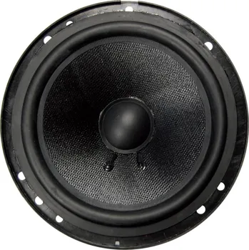 Reproduktor do auta Subwoofer Riviera