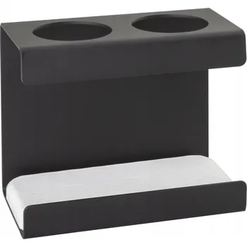 Držák na kartáček AWD INTERIOR 2017 černá