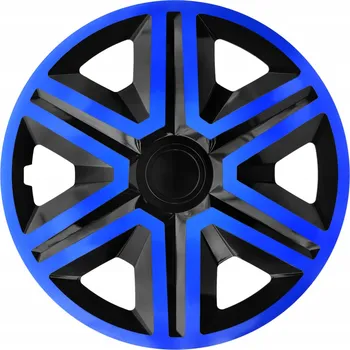 Poklice na kolo Poklice NRM 16"