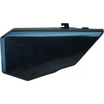 Moto bunda Acerbis mikina s podpisem Andrea Verona, velikost M