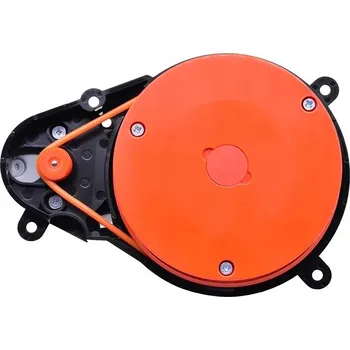 Měřící laser Originální LDS laser pro Roborock S5 S50 S55 S5 Max S6 S7 laserový dálkoměr (Lidar)