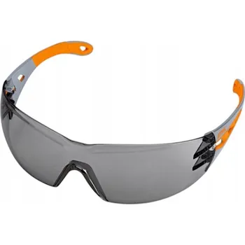 ochranné brýle Ochranné brýle Stihl DYNAMIC LIGHT PLUS