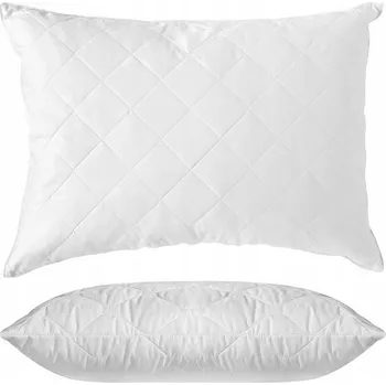 Polštář Polštář na spaní Lastilo 50 x 70 cm