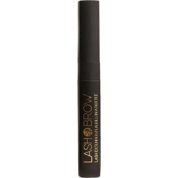 Řasenka Řasenka na prodlužování Lash Brow 9 ml