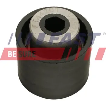 Vratná/vodicí kladka, ozubený řemen FAST FT44201