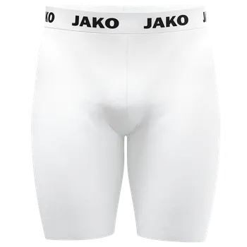 Pánské kraťasy Šortky JAKO Tight Function Short 8579-0 Velikost L