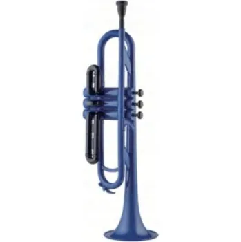 Příslušenství pro čtečku elektronické knihy Trubka Cool Wind COOCTR200DB