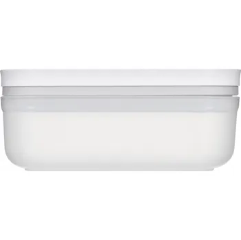 Dóza na potraviny Zwilling Fresh&Save Plastová dóza 400 ml