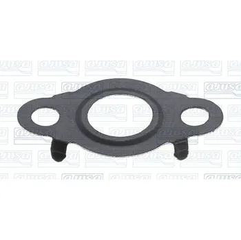 Těsnění výfuku Těsnění, AGR ventil AJUSA 01287600