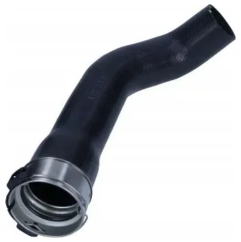 Spojka MAXGEAR HADICE INTERCOOLERU NISSAN QASHQAI 1.2DI-G