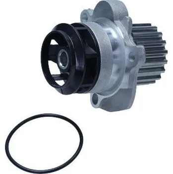 Chladič motoru Vodní čerpadlo, chlazení motoru MAXGEAR 47-0044