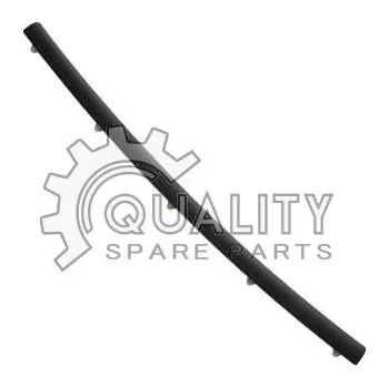 Těsnění kapoty ŠKODA Original OEM 6VA823707