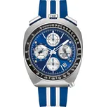Bulova Racing Shelby Limited Edition…