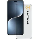 Tactical Glass Shield 5D ochranné sklo…