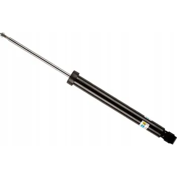 Tlumič pérování BILSTEIN 19-243177