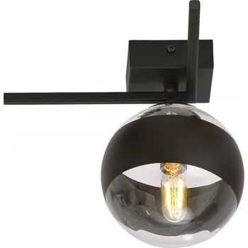 Stropní Svítidlo Emibig 22,5, vícebarevná