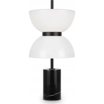 Lampička Stolní lampa Maytoni Kyoto černá 0 W