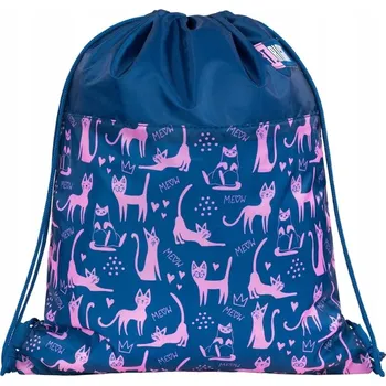 Taška St.Right 44,5 x 1 cm