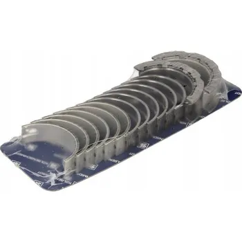 Spojková sada Kolbenschmidt 77953600 Sada ložisek klikového hřídele