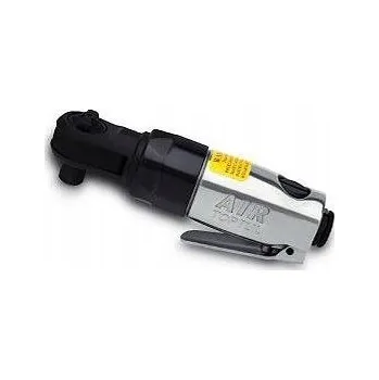 Úhlový rázový utahovák TOPTUL 3/8" 41 Nm