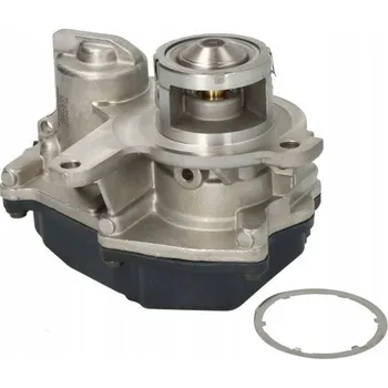 Váha vzduchu Herth+Buss Elparts 70671050 EGR ventil