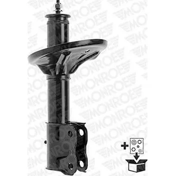 Tlumič pérování MONROE 72142ST