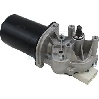 Motorek stěrače a odstřikovače Motor stěračů MEAT & DORIA 27180