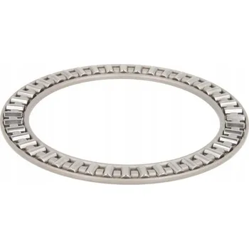 Posilovač řízení Ložisko CEI 130.335