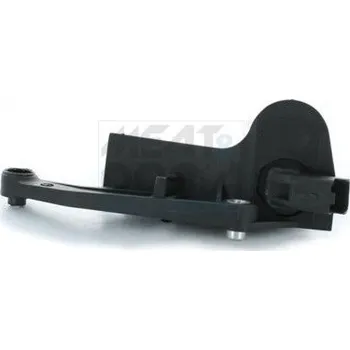 Motor automobilu Generátor impulsů, klikový hřídel MEAT & DORIA 87163