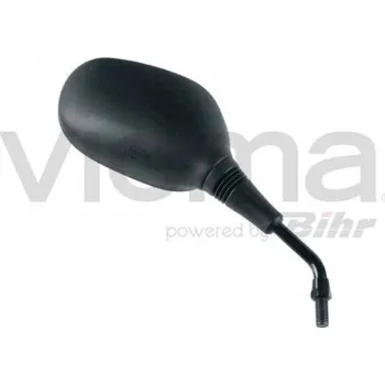 Zrcátko pro motocykl Zrcátko VICMA E172D