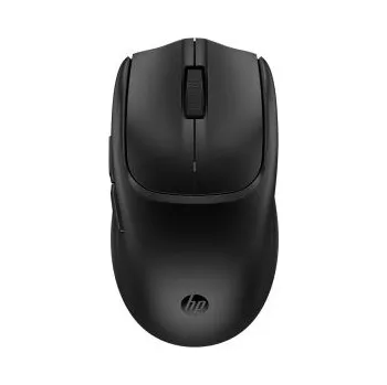 Klávesnice HP Multi-Device Dual-Mode M+KB Combo 495C CZSK (BE1Q0UT#BCM)