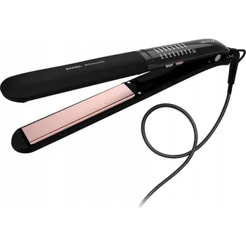 Žehlička na vlasy Cecotec Bamba RitualCare 1200 Titanium Ion Touch