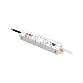 LED páska Zdroj pro LED 30W/12V LEDIS LD-30-12