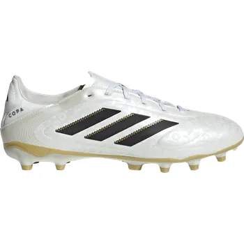 Kopačky Kopačky adidas COPA PURE III LEAGUE FG/MG jh6296 Velikost 42,7 EU | 8,5 UK | 9 US | 26,3 CM