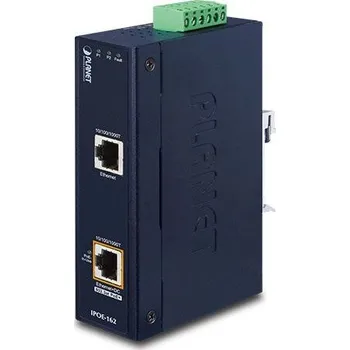 Switch IPOE-162