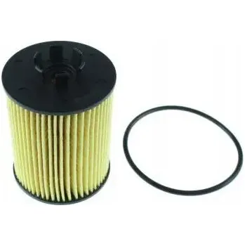 Olejový filtr Automega 180037210 Olejový filtr