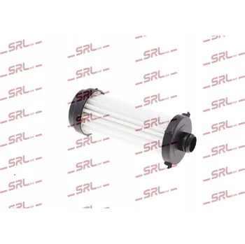 Převodovka SRLine S11-6035 Hydraulický filtr, automatická převodovka