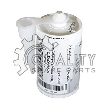 Nářadí pro automobil Těsnící tmel teplotně odolný 80ml, D174003M2