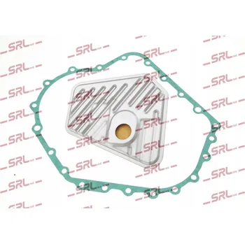 SRLine S11-6025 Hydraulický filtr, automatická převodovka