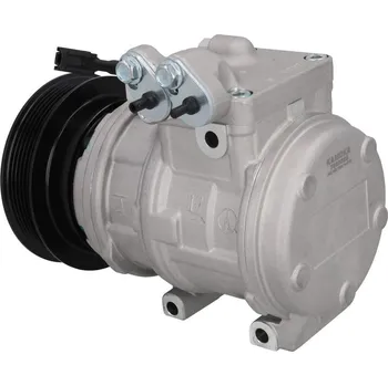 Kompresor klimatizace Kompresor, klimatizace KAMOKA 7820320