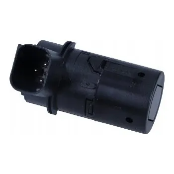 Parkovací asistent Snímač přiblížení Maxgear 27-1324