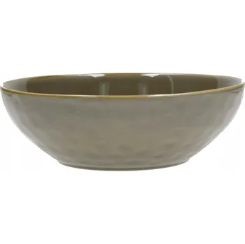 Sada 2 Mís na Salát 26 cm Concerto Grigio To