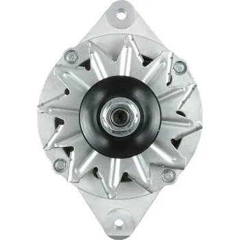 Alternátor Alternátor AS-PL A0440