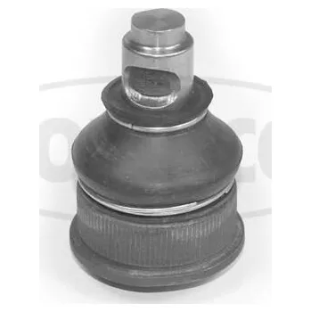 Podpora-/ Kloub CORTECO 49399255