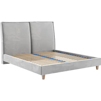 Postel Postel 180x200 cm Bolzano - Laverto castel 85 180x32 cm