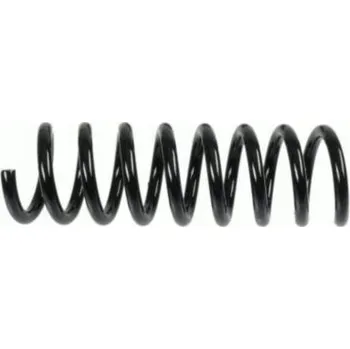 Sachs 997 694 Pružina zavěšení