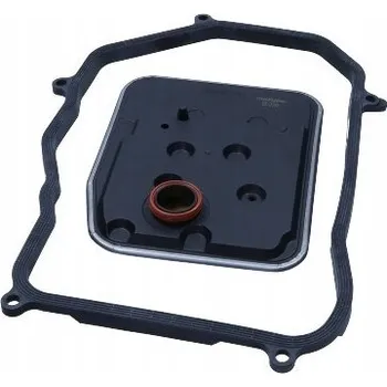 MAXGEAR FILTR AUTOMATICKÉ PŘEVODOVKY VW A4 S TĚSNĚNÍM