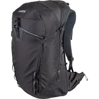 turistický batoh YATE NOX Batoh 40 l