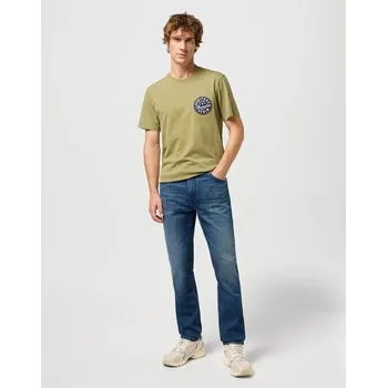 WRANGLER® SLIM FIT LARSTON - HARE 32/32